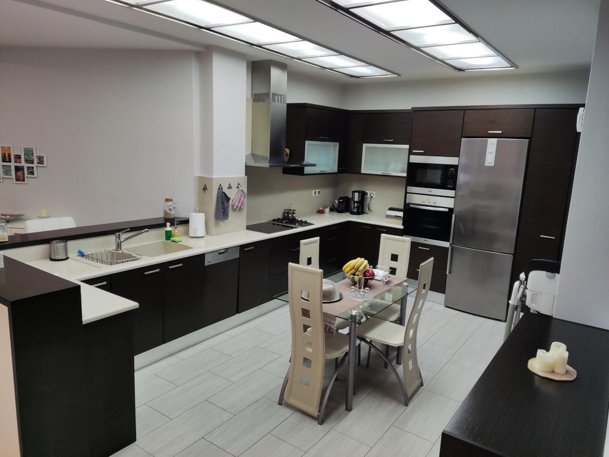 Mayla House フェルマ エクステリア 写真