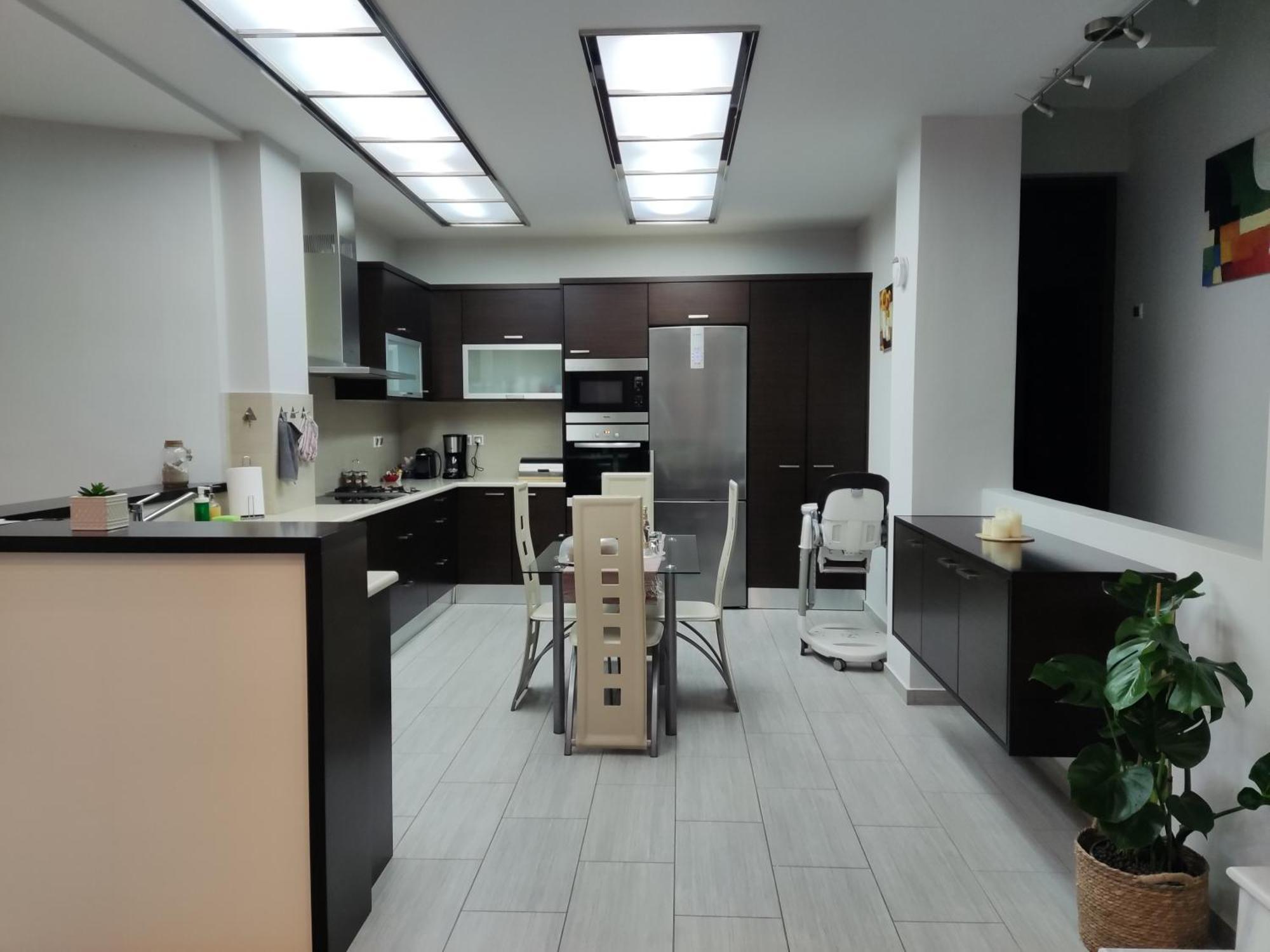 Mayla House フェルマ エクステリア 写真